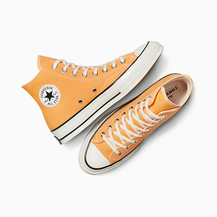 converse-chuck-taylor-all-star A11750C