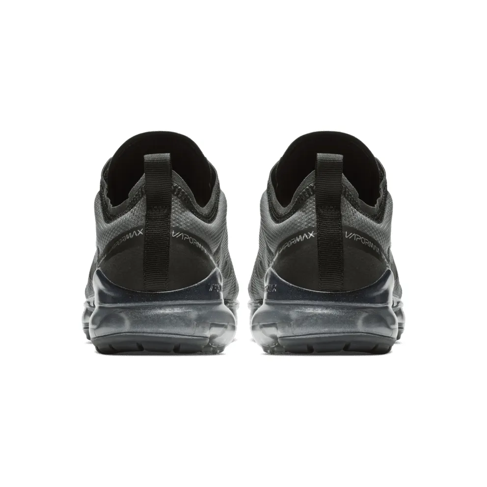 Nike Air VaporMax 2019 Triple Black (AR6631-004)