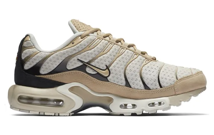 nike-air-max 898018-002