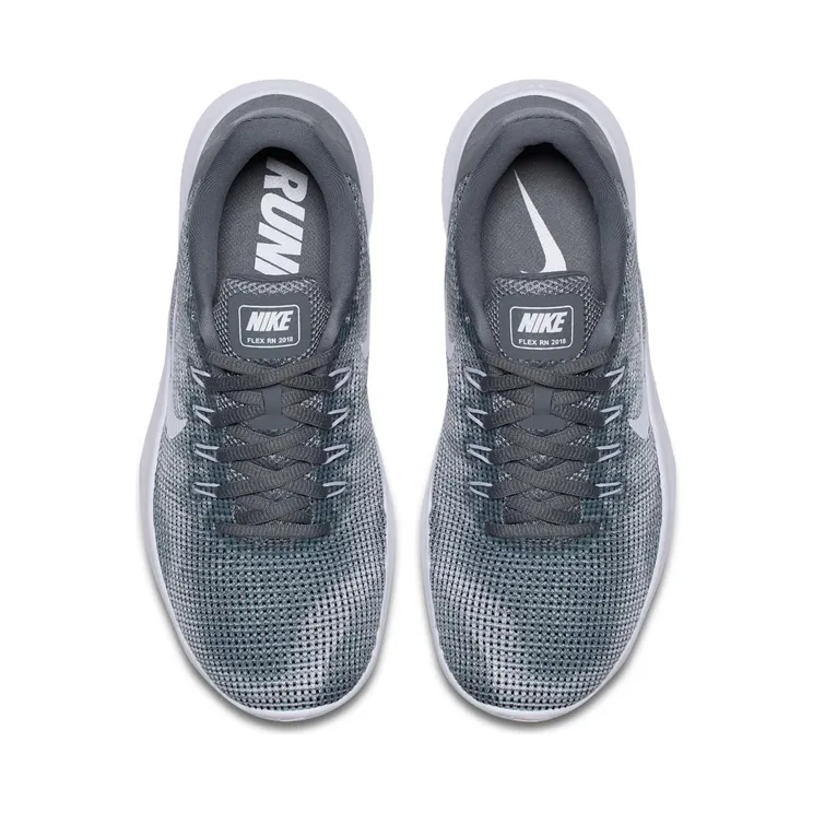nike-flex AA7408-010
