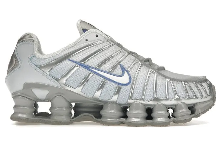 nike-shox FQ2775-001