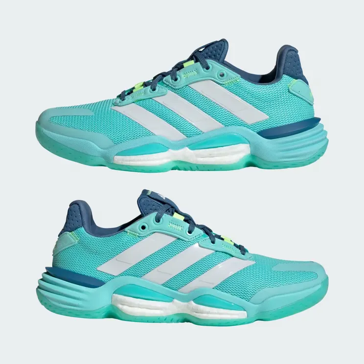 adidas-stabil KJ3656