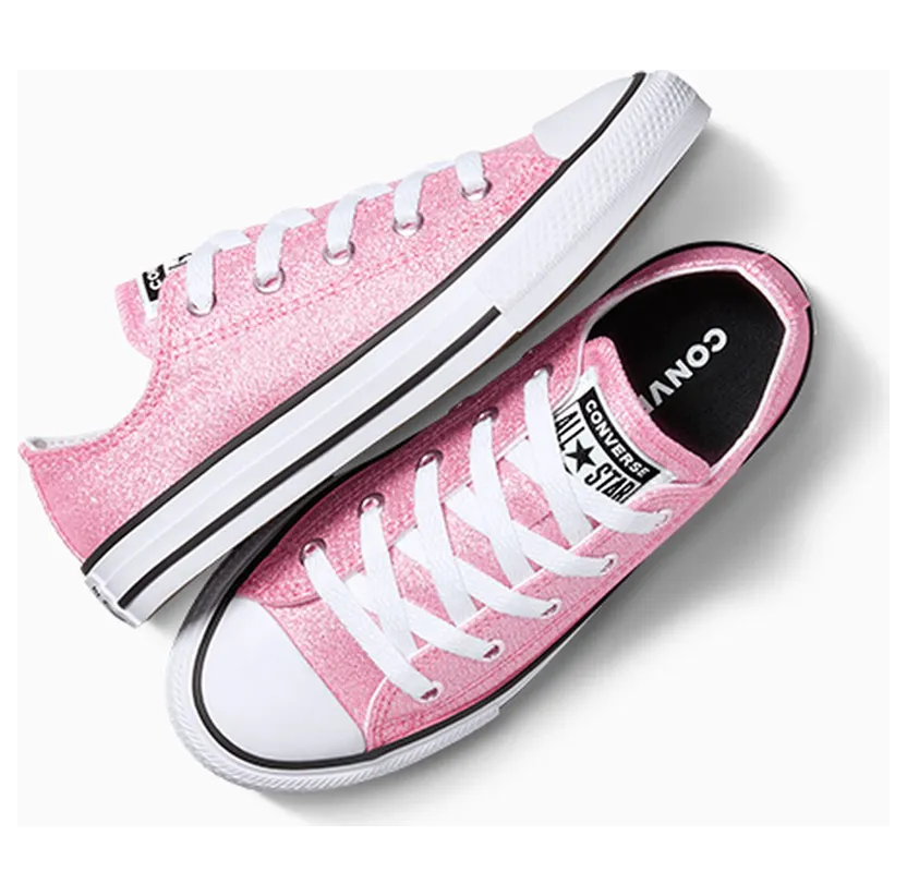 converse-chuck-taylor-all-star A04714C