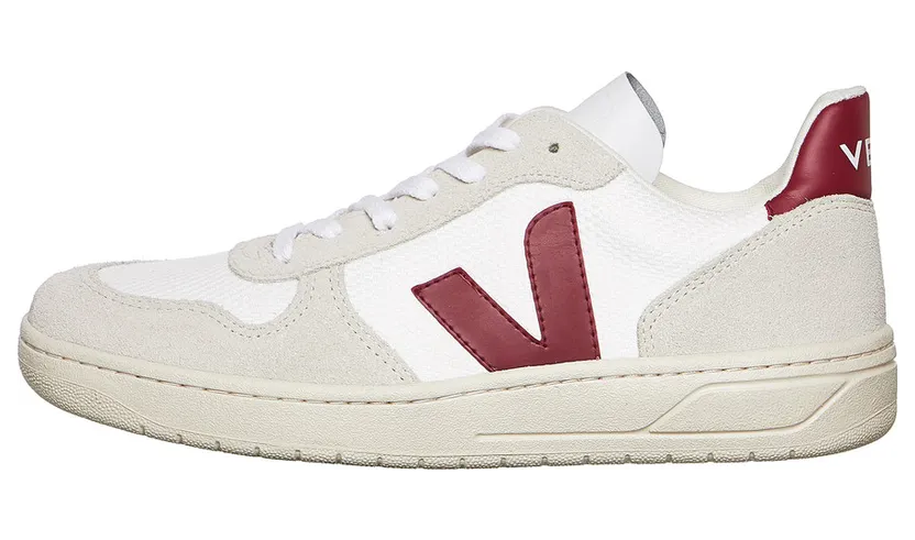 veja-v-10 VXM011314