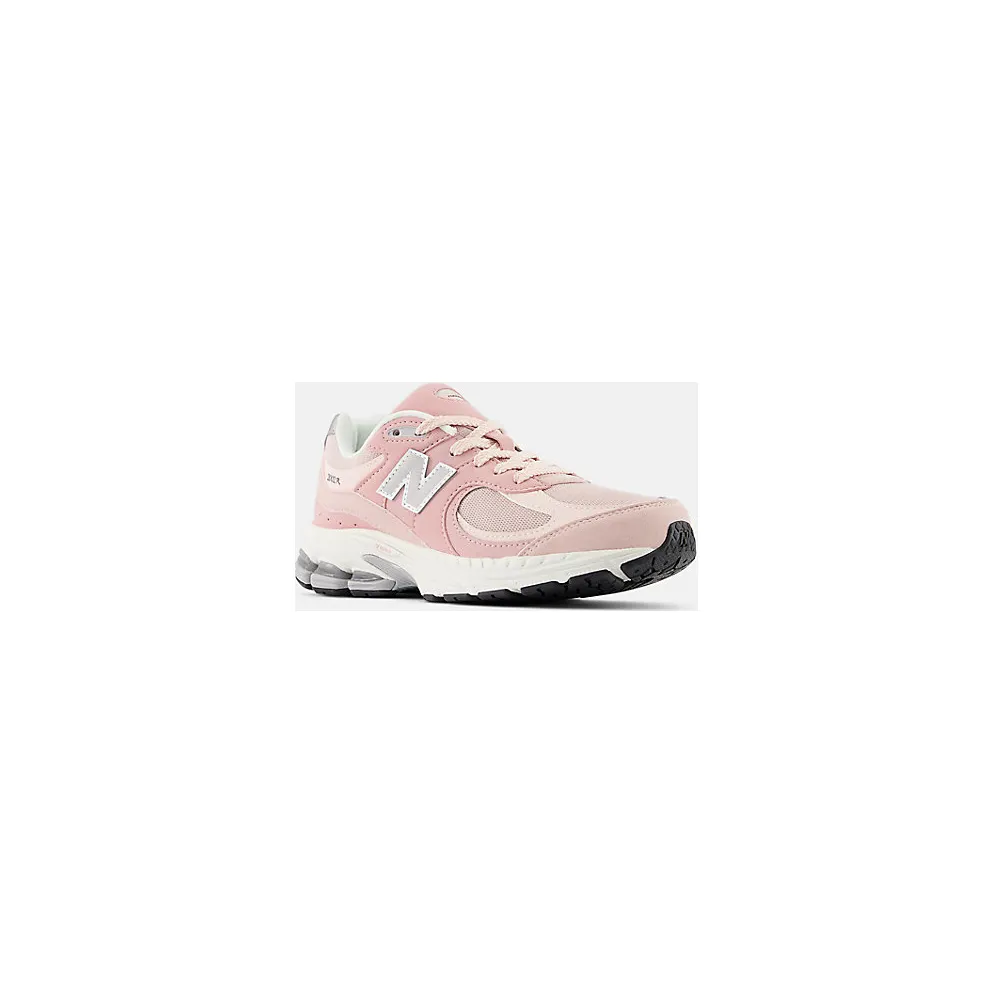 New Balance 2002R GS “Pink Sand” (GC2002SK)