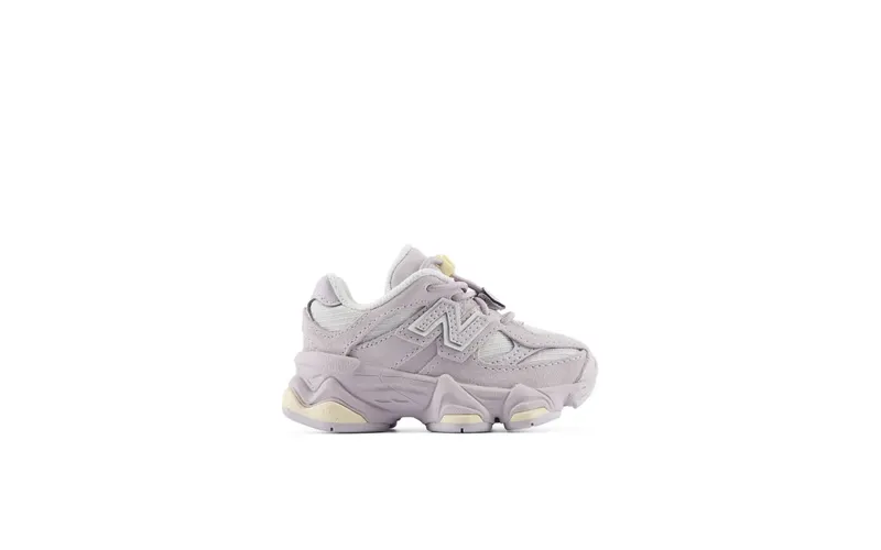 New Balance 9060 Horizon Grey / Calcium (I90609WO)