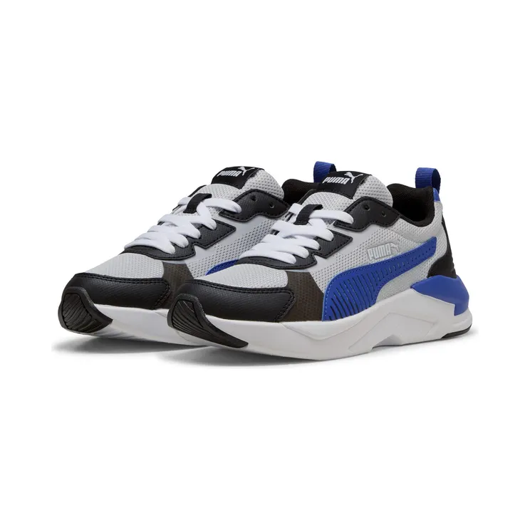 puma-x-ray 401493_03