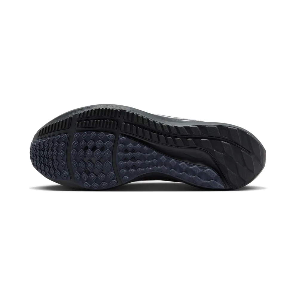 Nike Pegasus 40 Chicago Bears (DZ5989-001)