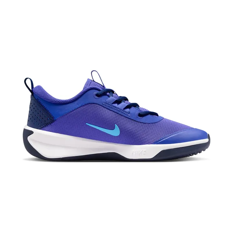 nike-omni-multi-court DM9027-500