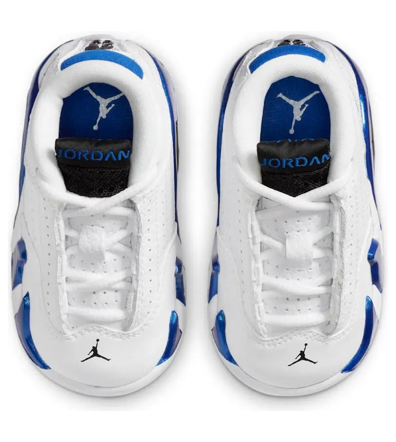 air-jordan-14 312093-104