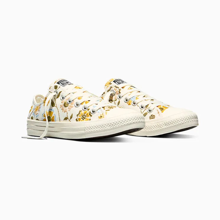 converse-chuck-taylor-all-star A20024C