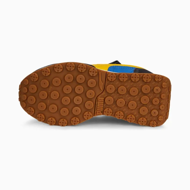 puma-rider-fv 387886-01