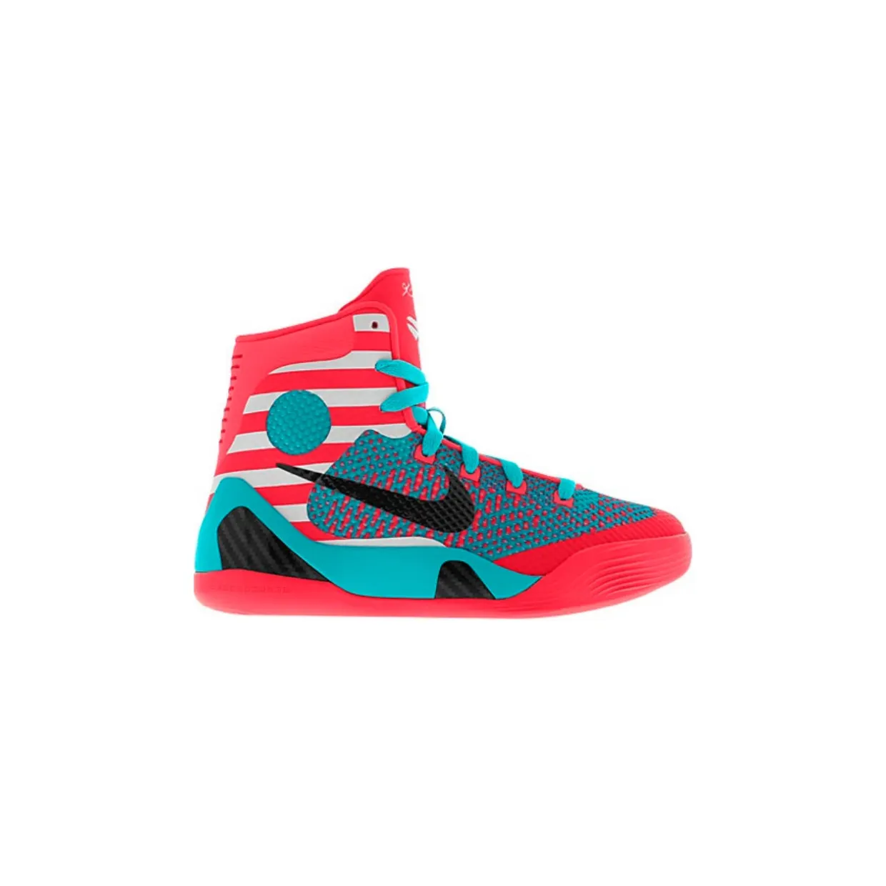 nike-kobe 636602-600