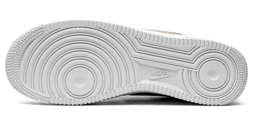 nike-air-force DV0804-200