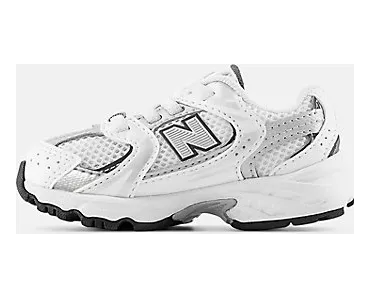 new-balance-530 IZ530SB1