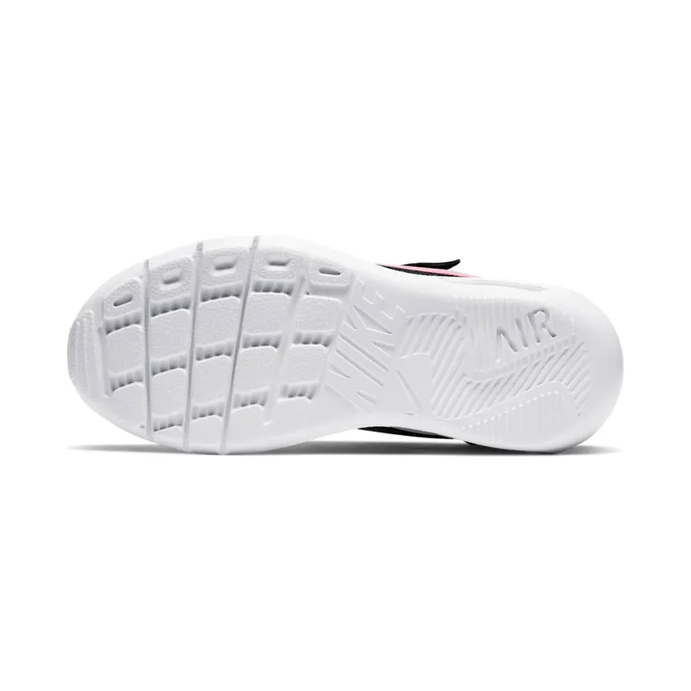 Nike Air Max Oketo Younger Kids’ Black (AR7420-014)