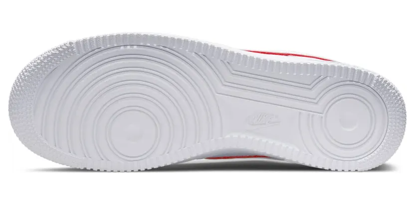 nike-air-force DQ0791-100