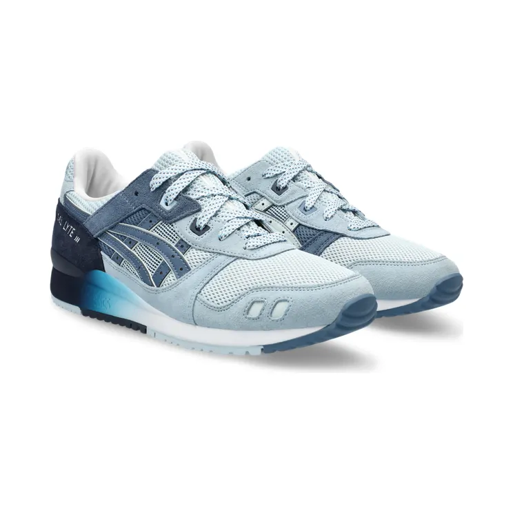 asics-gel-lyte 1203A330.400