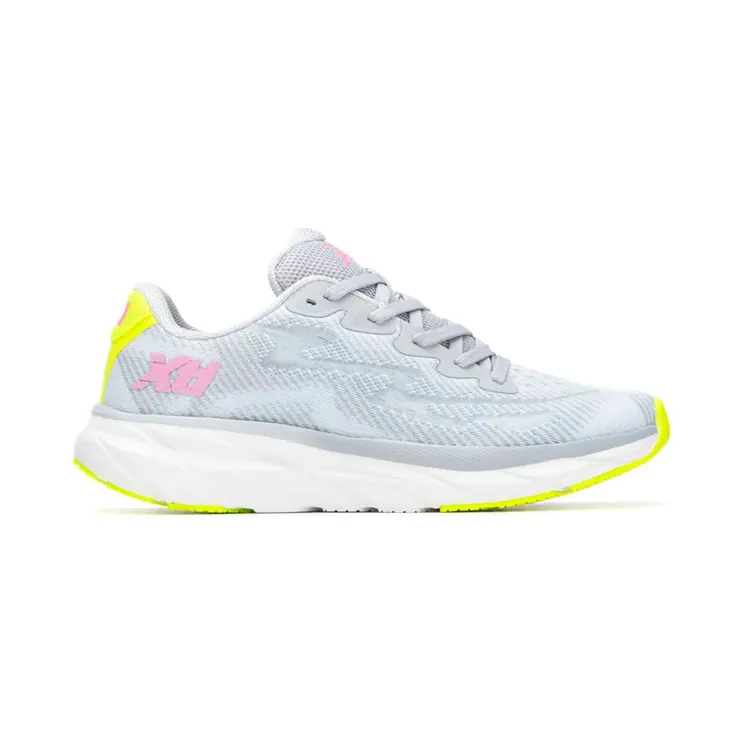 Xti Ice (145064-Ice)
