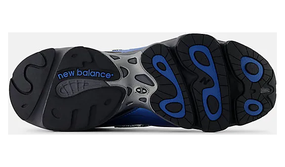 new-balance-1000 M1000ENV