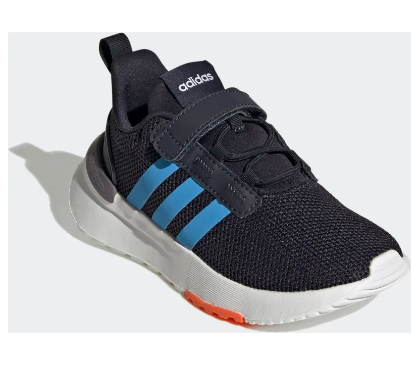 adidas-racer GW6586