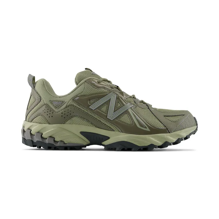 New Balance 610 True Camo (ML610TAH)