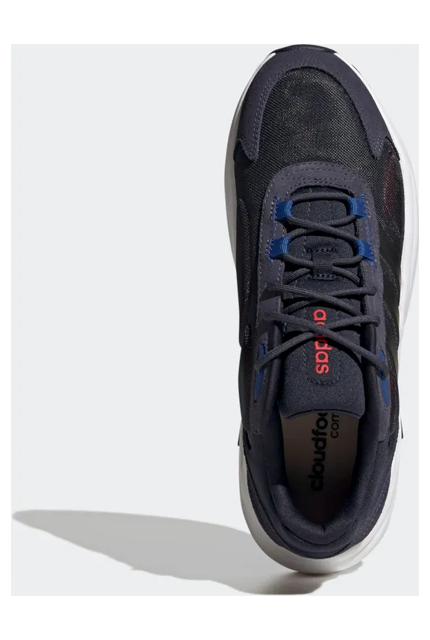 adidas-cloudfoam GX6765