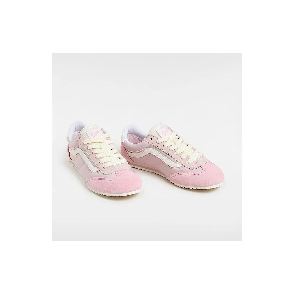 Vans Super Lowpro Sepia Rose (VN000D83O3N)