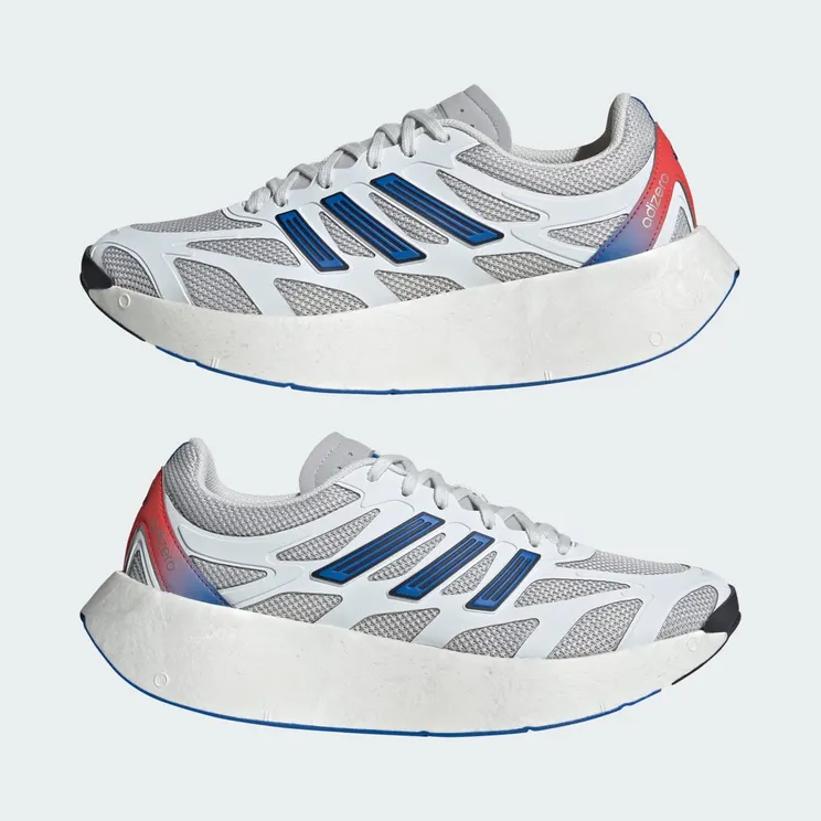 adidas-adizero JS3703