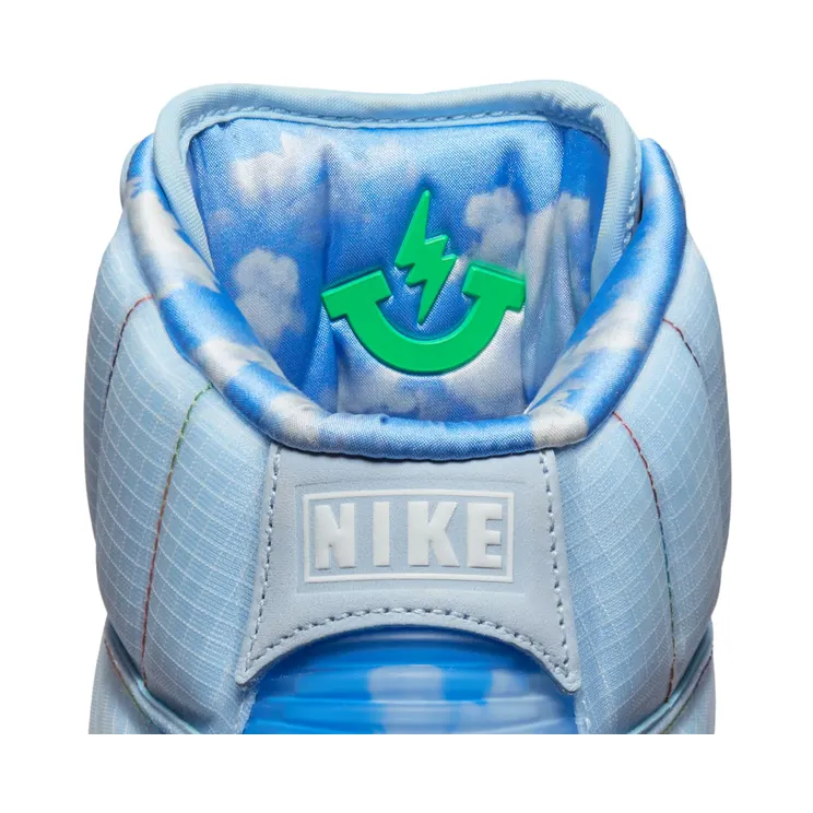air-jordan-2 DQ7691-419