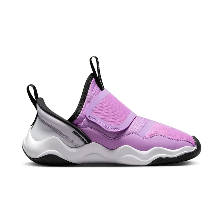 air-jordan-23 DQ9293-505