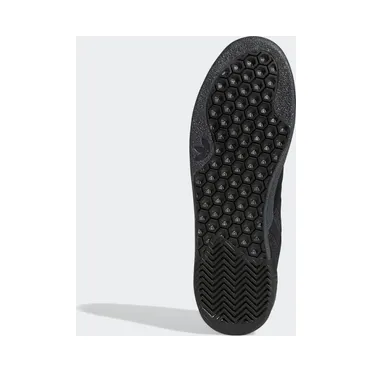 adidas-3st FY0501