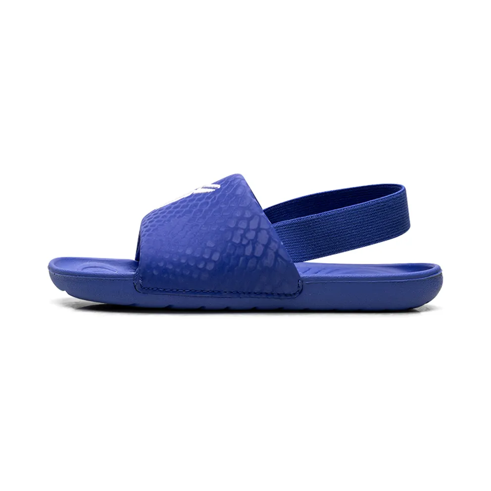 Nike Kobe Kawa Slides TD “Blue” (IF2876-400)