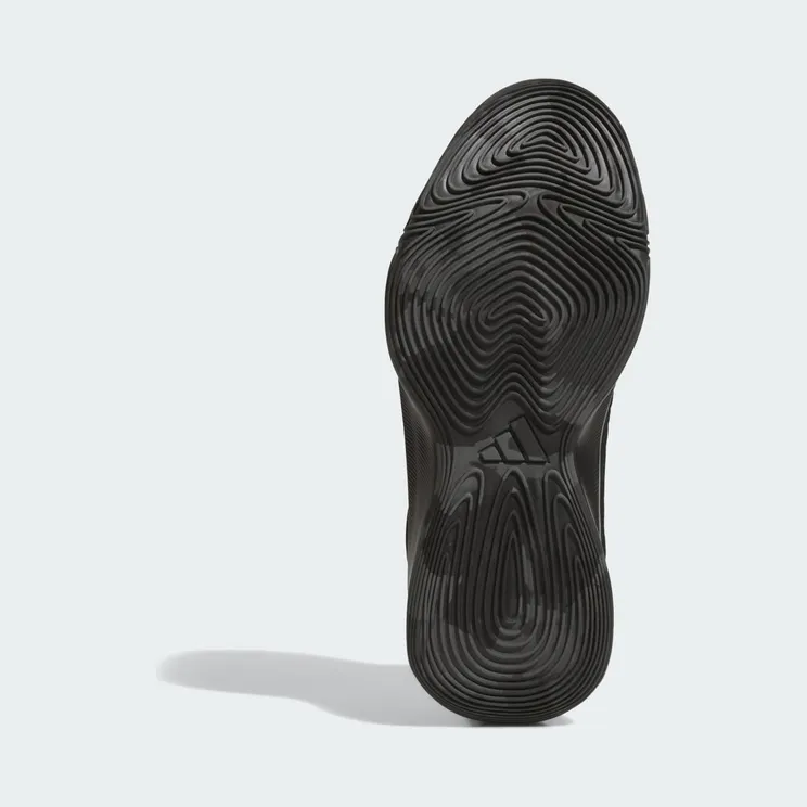 adidas-initiation JR9935