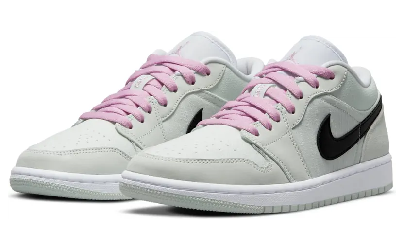 air-jordan-1 CZ0776-300