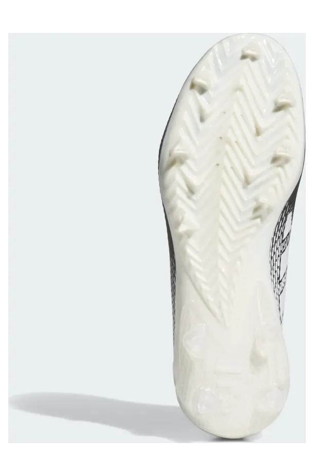 adidas-adizero JQ3988