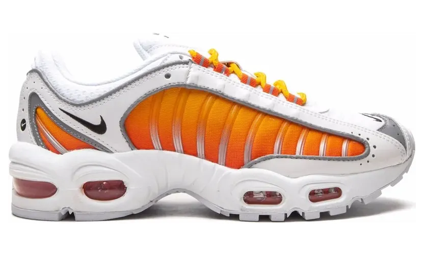 nike-air-max-tailwind-iv CK4122