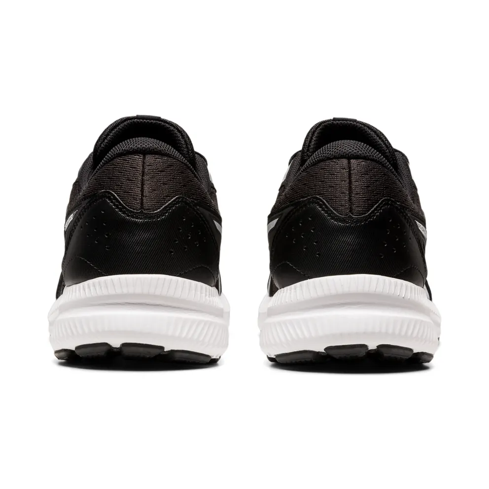 Asics Gel-contend 8 Black/White (1012B320.002)