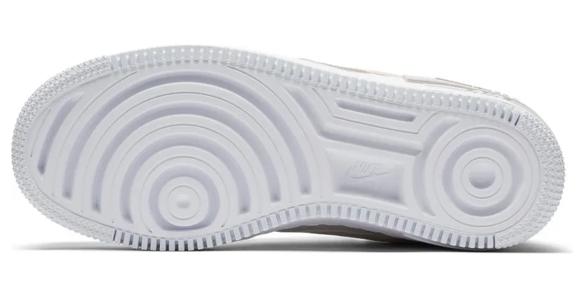 nike-air-force CI0919-003
