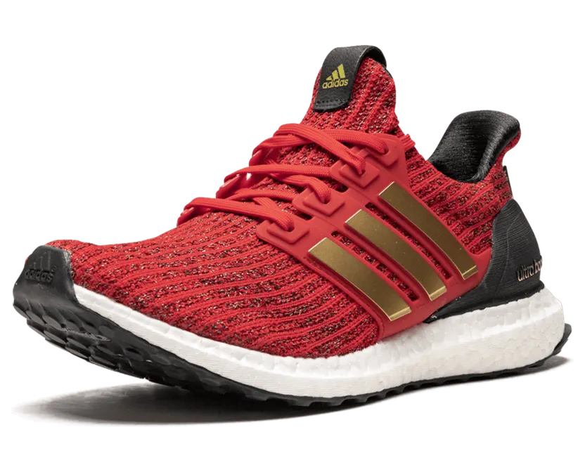 adidas-ultraboost EE3710