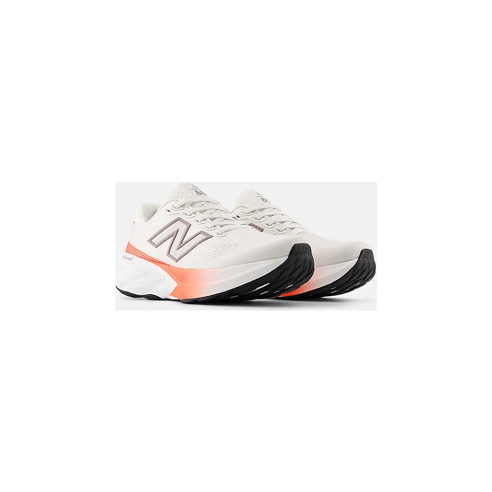 New Balance Fresh Foam 880v15 Reflection Urgent Red Earth Shadow (W880I15)