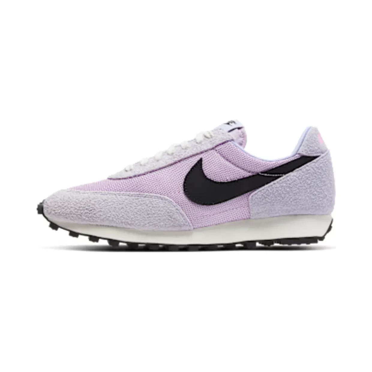 nike-daybreak BV7725-500