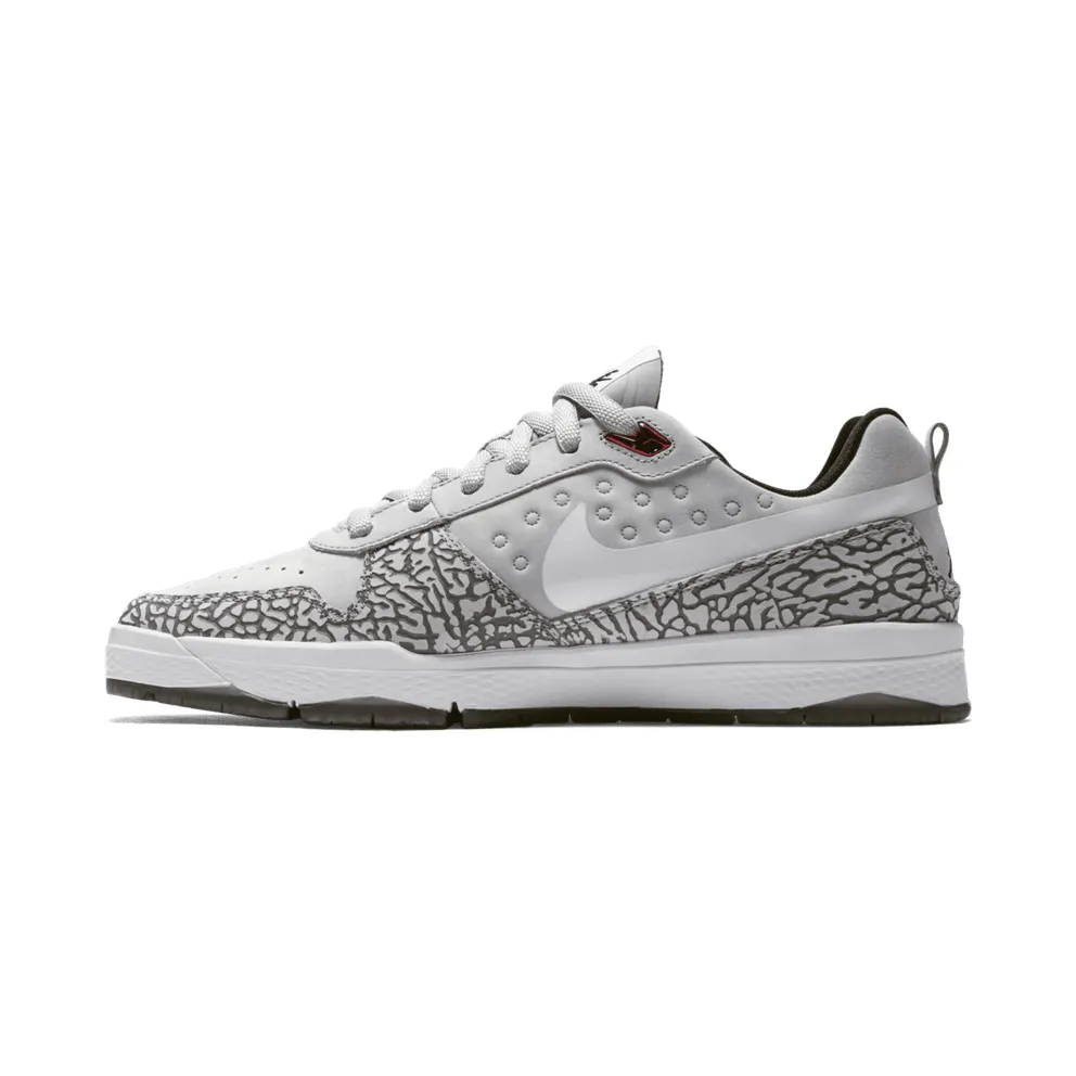 Air Jordan Nike SB P-Rod 9 Elite x QS (828037-016)