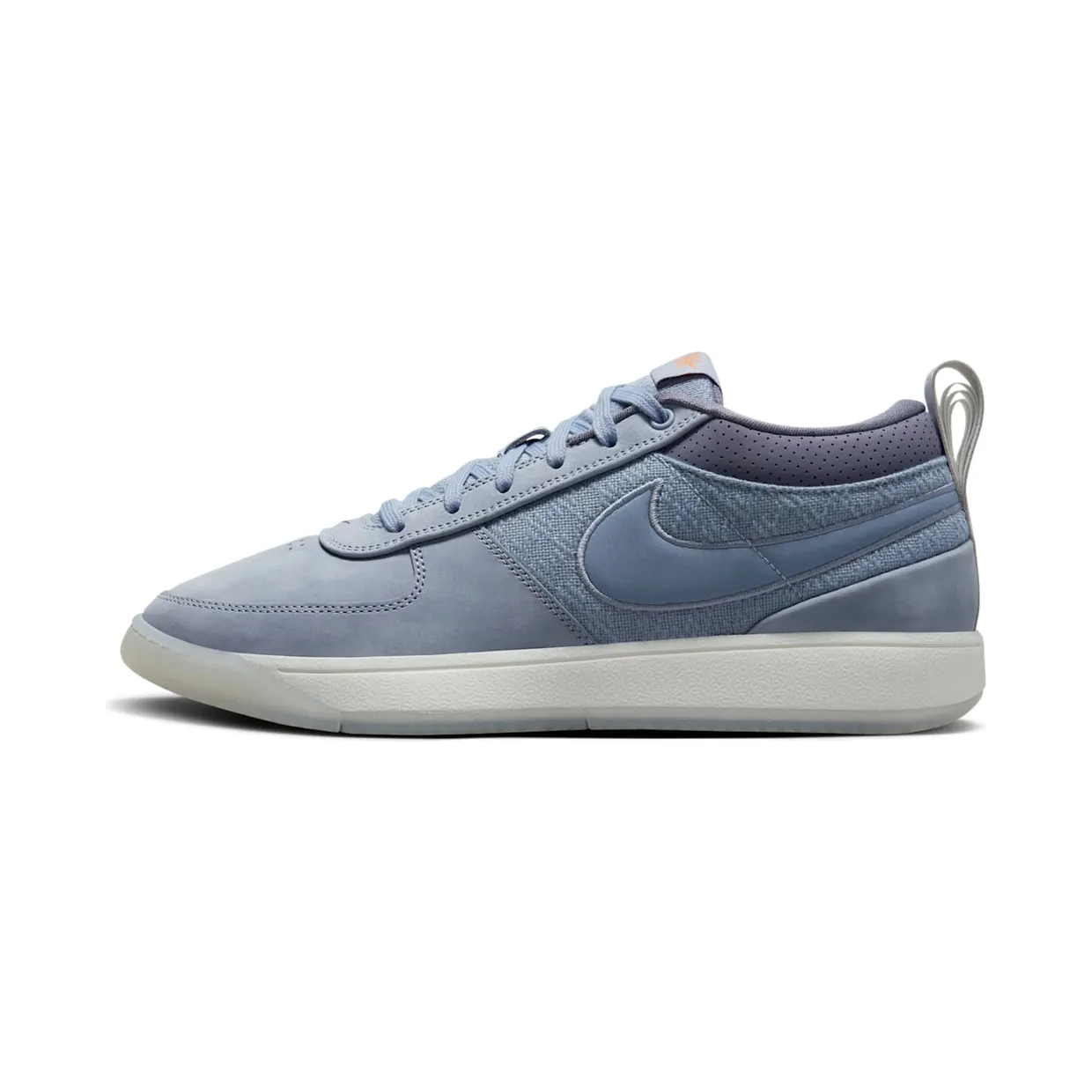 nike-book-1 FJ4249-400
