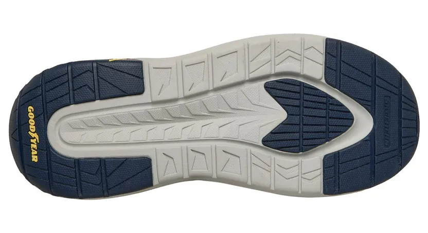 skechers-relaxed-fit 205795_NVY