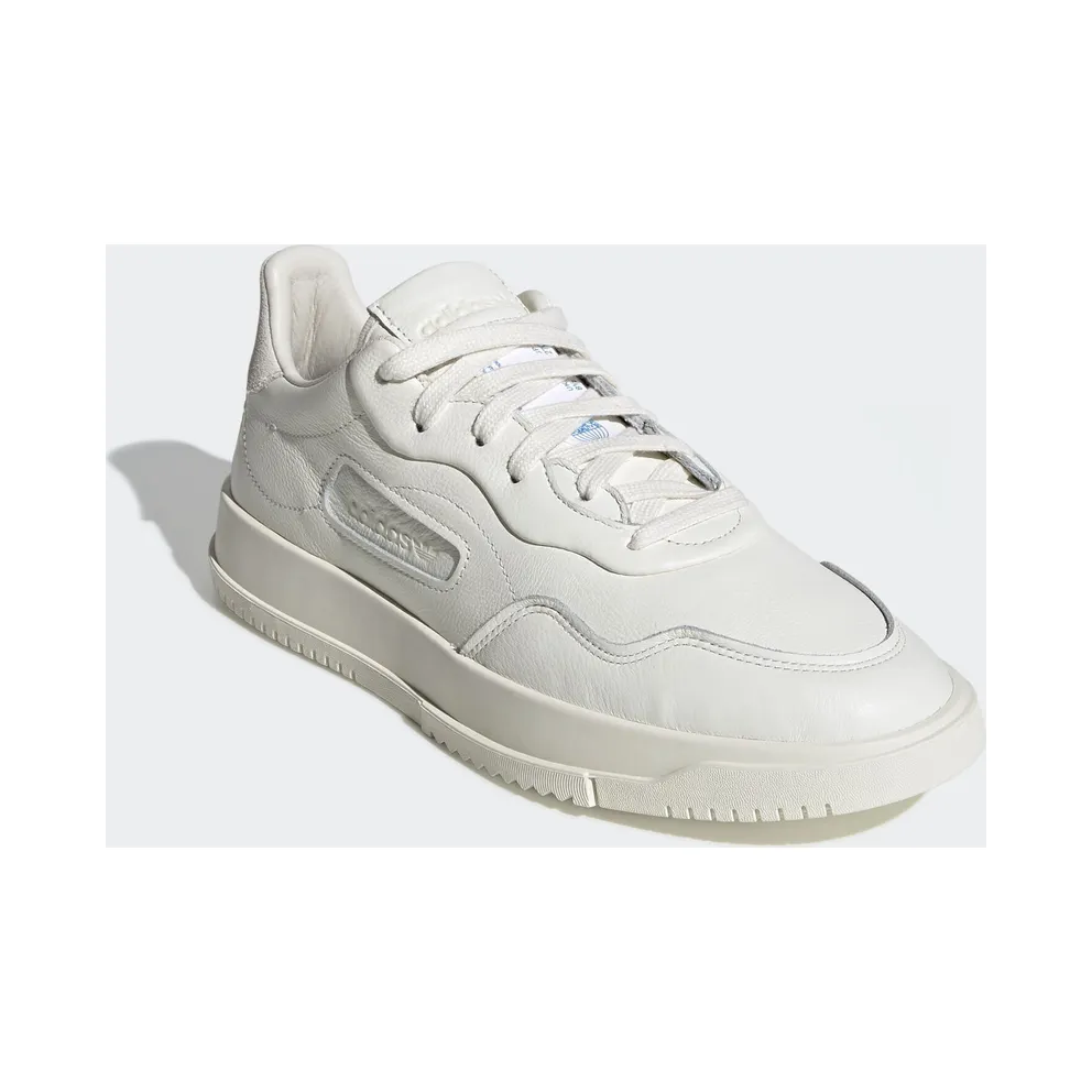adidas SC Premiere Off White Off White/Off White/Off White (EF5902)