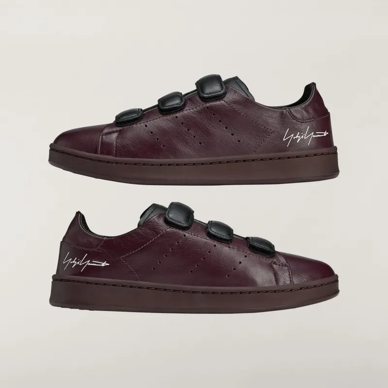 adidas-stan-smith JR6641