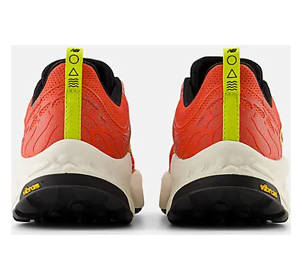 new-balance-fresh-foam MTHIERR8