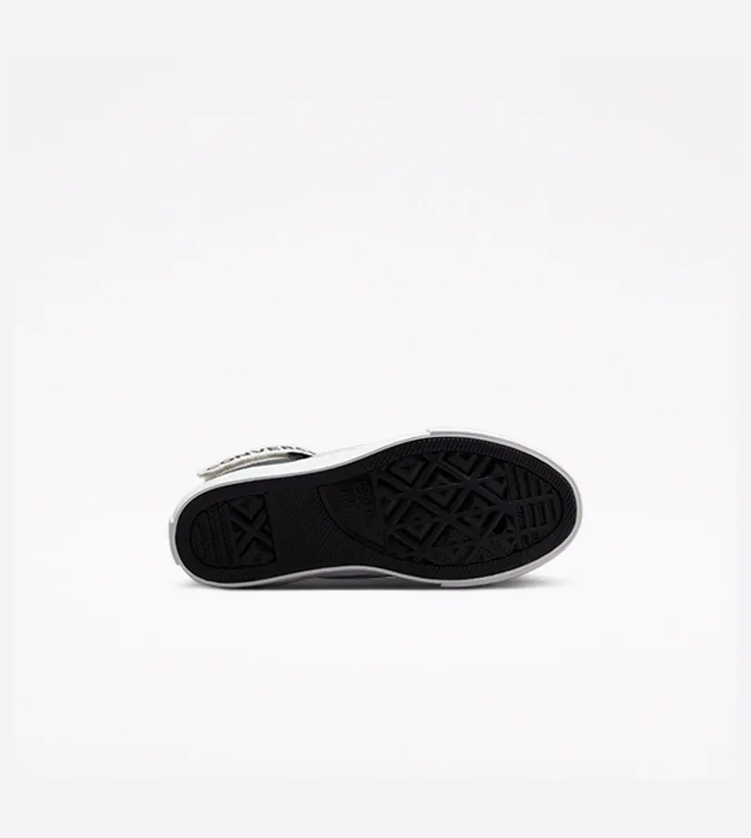 converse-pro-blaze 672128C