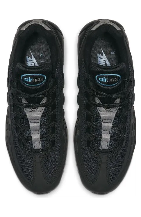 nike-air-max CJ7553-001